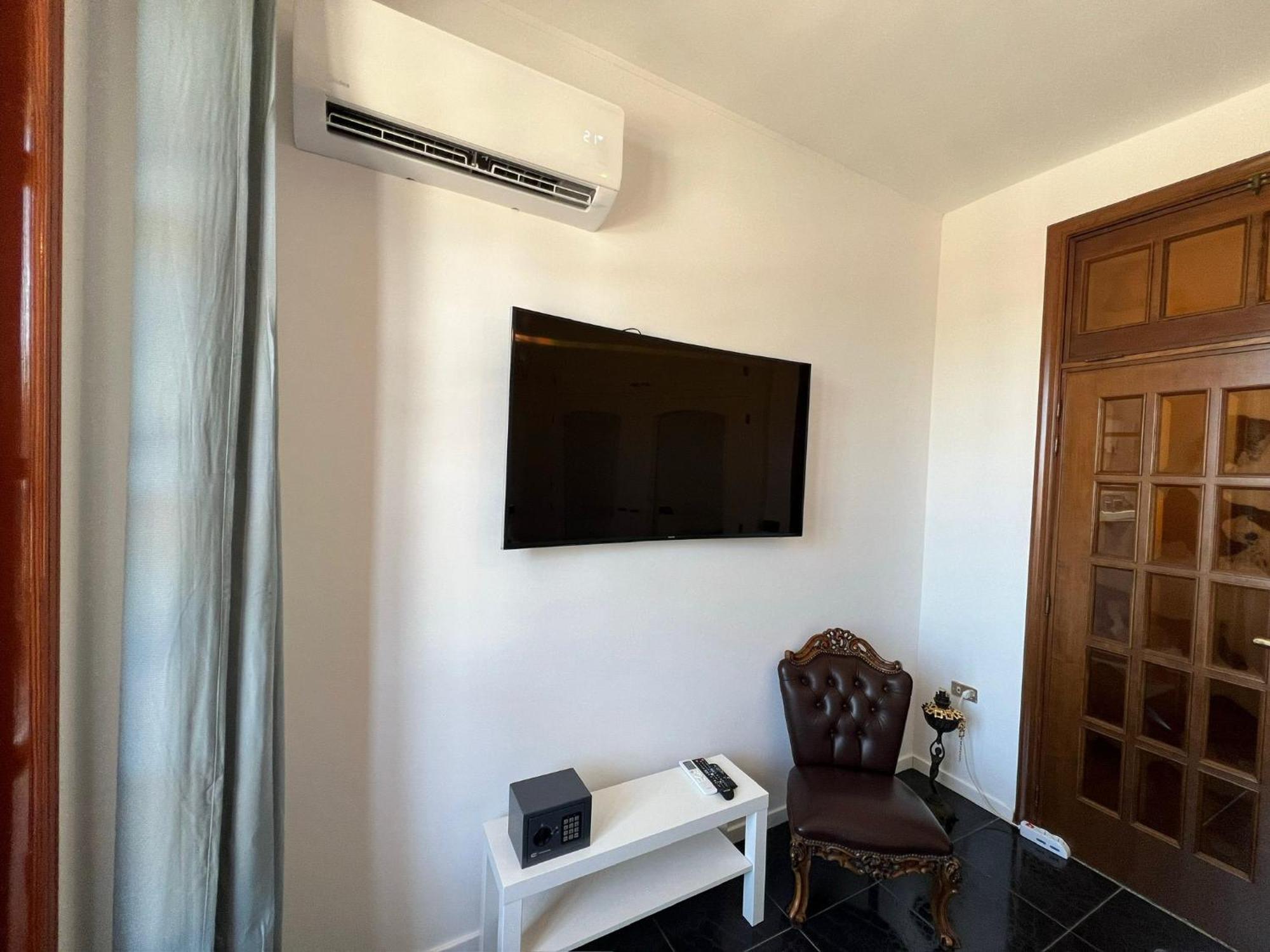 Sea Gargano Home Poggio Imperiale المظهر الخارجي الصورة