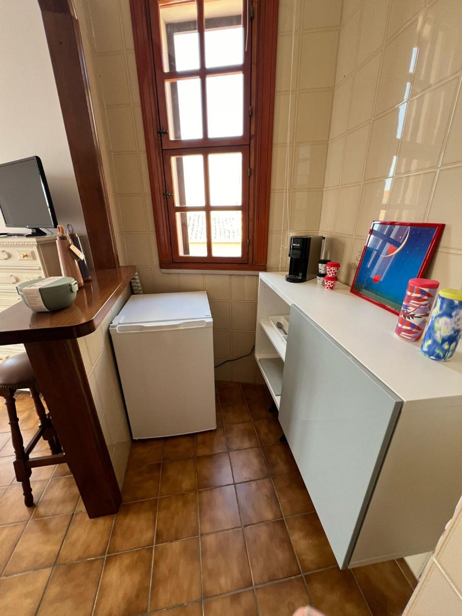 Sea Gargano Home Poggio Imperiale المظهر الخارجي الصورة
